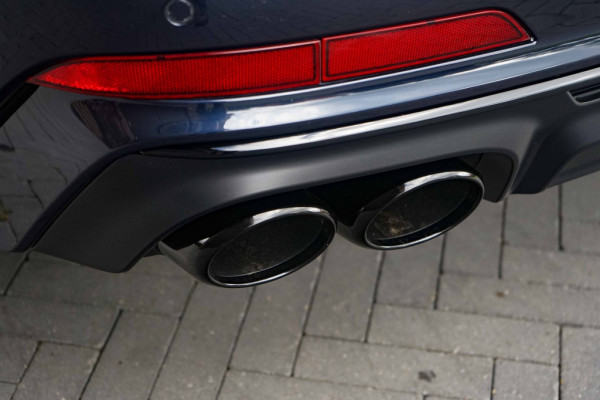 Audi A6 Avant 55 TFSI V6T Quattro S-Edition S6 Pano/HUD/B&O/RS-Zetels/Parfum/21"