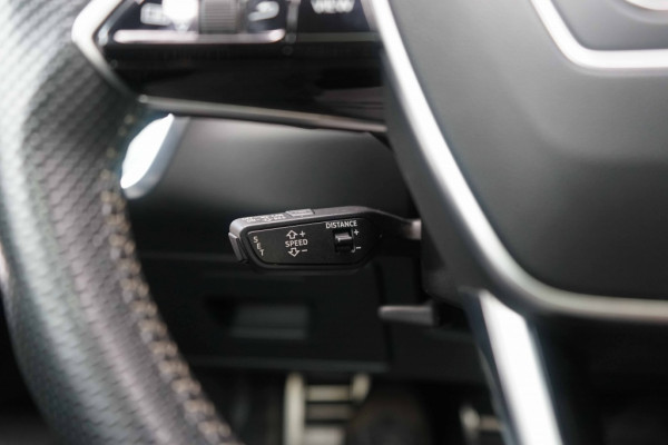 Audi A6 Avant 55 TFSI V6T Quattro S-Edition S6 Pano/HUD/B&O/RS-Zetels/Parfum/21"