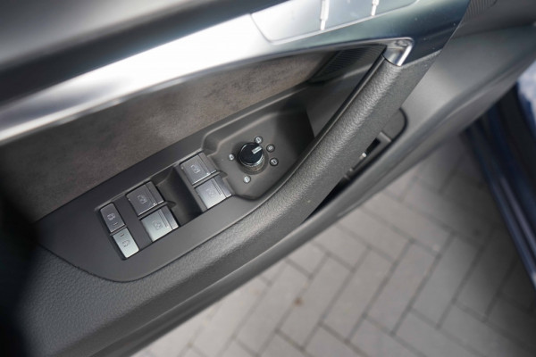 Audi A6 Avant 55 TFSI V6T Quattro S-Edition S6 Pano/HUD/B&O/RS-Zetels/Parfum/21"