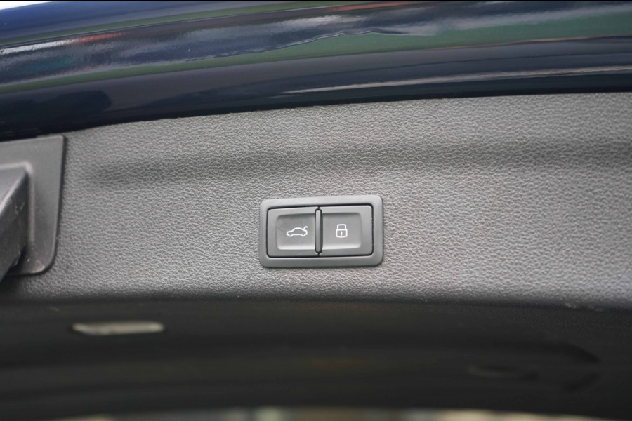Audi A6 Avant 55 TFSI V6T Quattro S-Edition S6 Pano/HUD/B&O/RS-Zetels/Parfum/21"