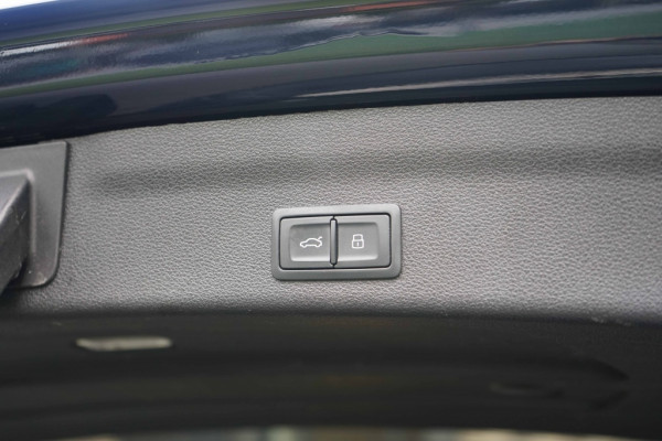 Audi A6 Avant 55 TFSI V6T Quattro S-Edition S6 Pano/HUD/B&O/RS-Zetels/Parfum/21"