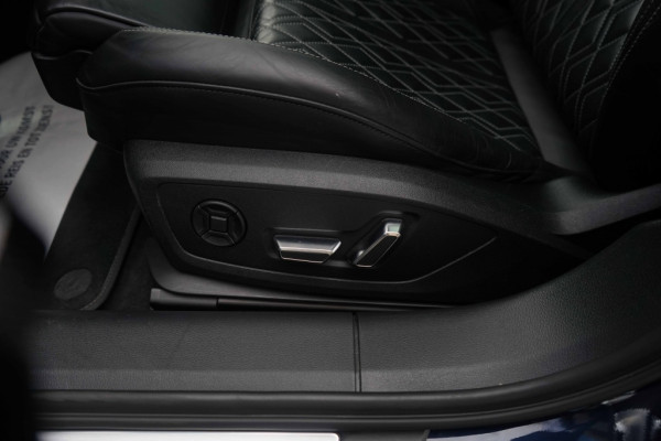 Audi A6 Avant 55 TFSI V6T Quattro S-Edition S6 Pano/HUD/B&O/RS-Zetels/Parfum/21"