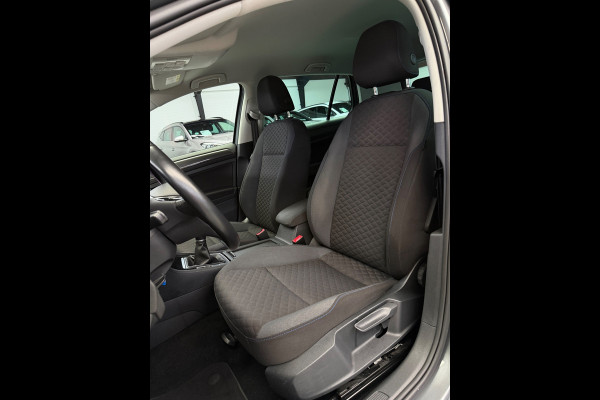 Volkswagen Golf 1.5 TSI Join CarPlay Trekhaak