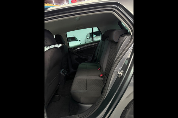 Volkswagen Golf 1.5 TSI Join CarPlay Trekhaak