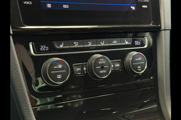 Volkswagen Golf 1.5 TSI Join CarPlay Trekhaak