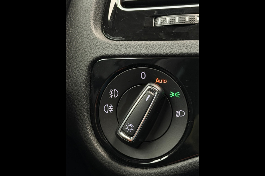 Volkswagen Golf 1.5 TSI Join CarPlay Trekhaak