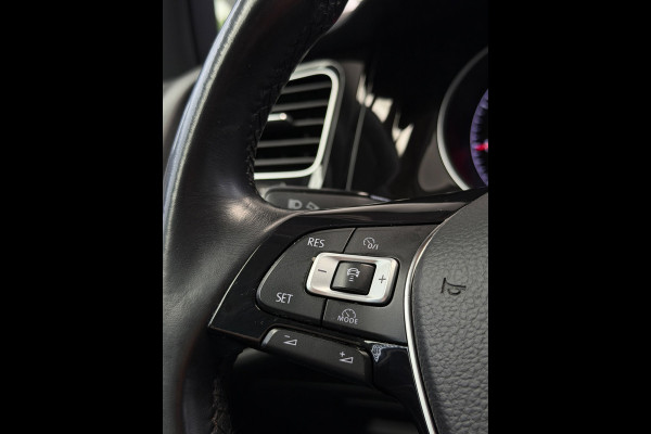 Volkswagen Golf 1.5 TSI Join CarPlay Trekhaak