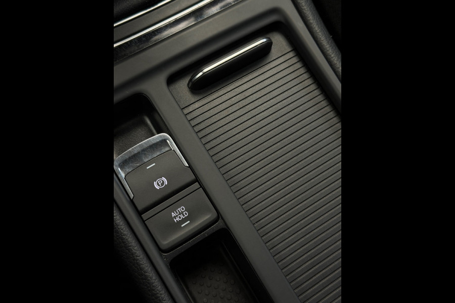 Volkswagen Golf 1.5 TSI Join CarPlay Trekhaak