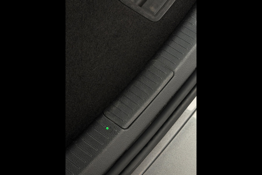 Volkswagen Golf 1.5 TSI Join CarPlay Trekhaak
