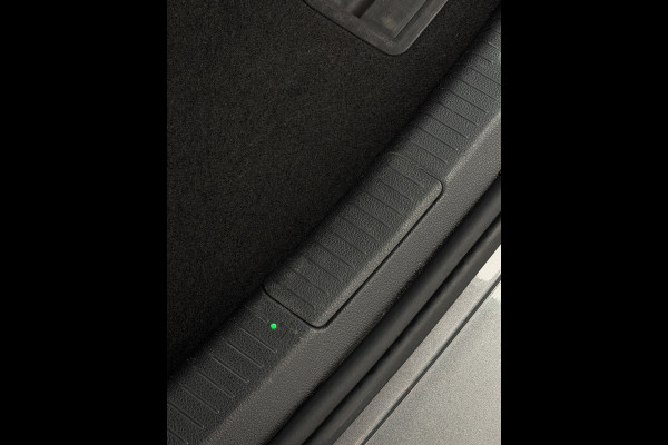 Volkswagen Golf 1.5 TSI Join CarPlay Trekhaak