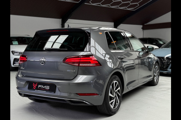 Volkswagen Golf 1.5 TSI Join CarPlay Trekhaak
