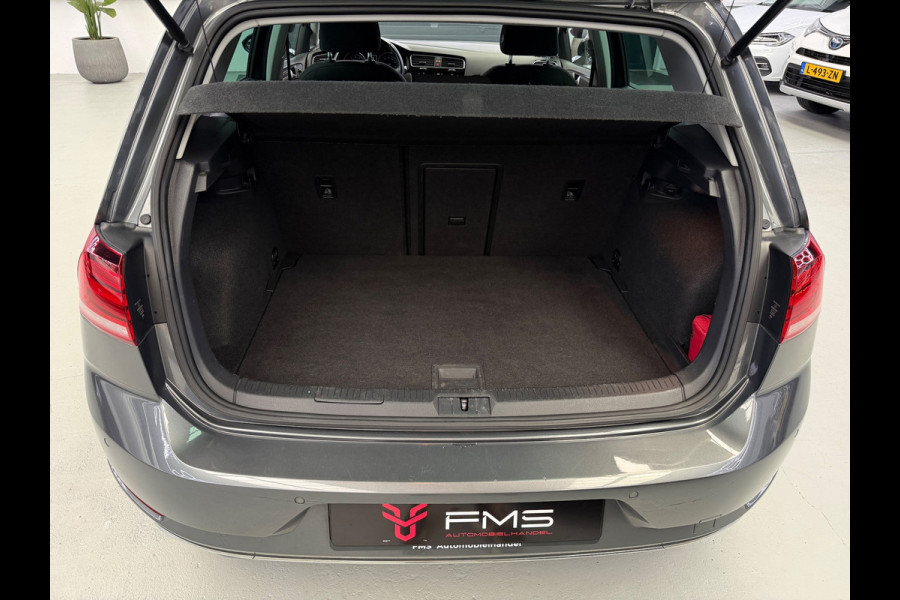 Volkswagen Golf 1.5 TSI Join CarPlay Trekhaak