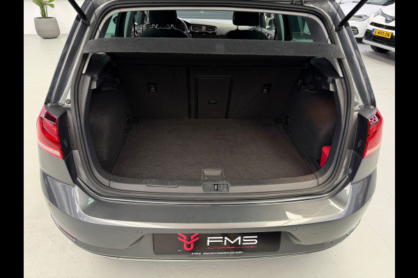 Volkswagen Golf 1.5 TSI Join CarPlay Trekhaak