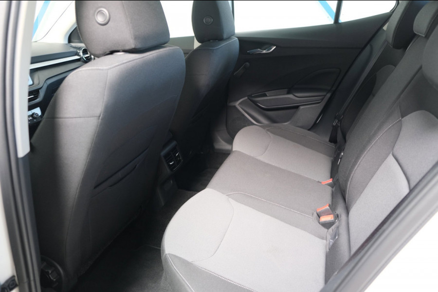 Škoda Fabia 1.0 TSI Ambition - N.A.P. Airco, Cruise, PDC, Carplay.