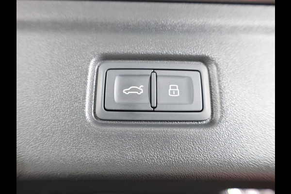 Audi A6 Avant e-tron Advanced edition 83 kWh 286pk | SOH 99.27% | Electrisch verstelbare voorstoelen | Wegklapbare trekhaak | MMI bijrijdersscherm |