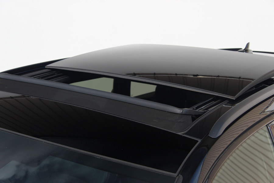 Audi A6 Avant 50 TDI quattro Sport Pro Line S Line | S line | Matrix LED | Pano | ACC | Camera