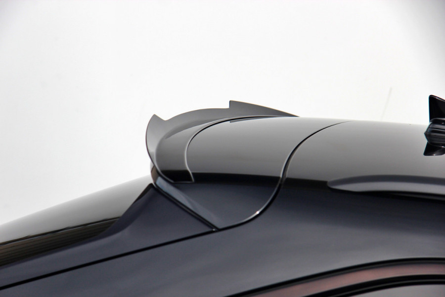 Audi A6 Avant 50 TDI quattro Sport Pro Line S Line | S line | Matrix LED | Pano | ACC | Camera