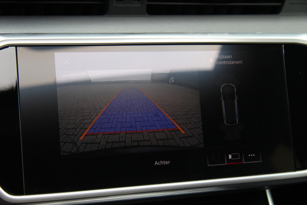 Audi A6 Avant 50 TDI quattro Sport Pro Line S Line | S line | Matrix LED | Pano | ACC | Camera