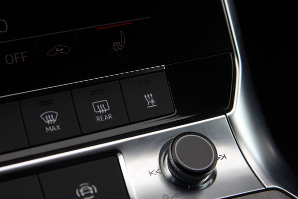 Audi A6 Avant 50 TDI quattro Sport Pro Line S Line | S line | Matrix LED | Pano | ACC | Camera