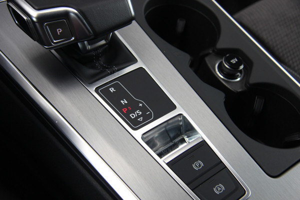 Audi A6 Avant 50 TDI quattro Sport Pro Line S Line | S line | Matrix LED | Pano | ACC | Camera