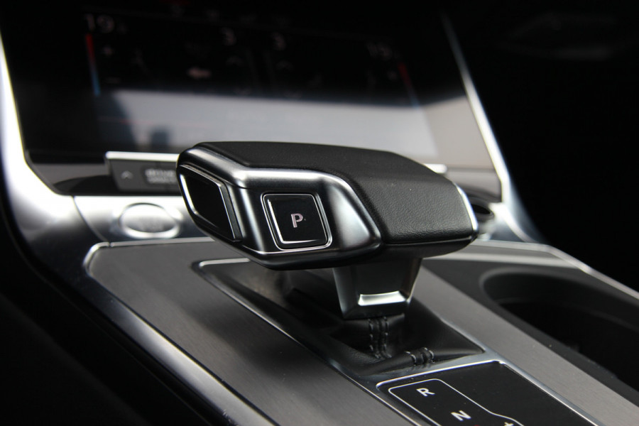Audi A6 Avant 50 TDI quattro Sport Pro Line S Line | S line | Matrix LED | Pano | ACC | Camera