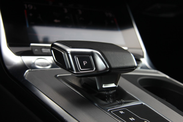 Audi A6 Avant 50 TDI quattro Sport Pro Line S Line | S line | Matrix LED | Pano | ACC | Camera