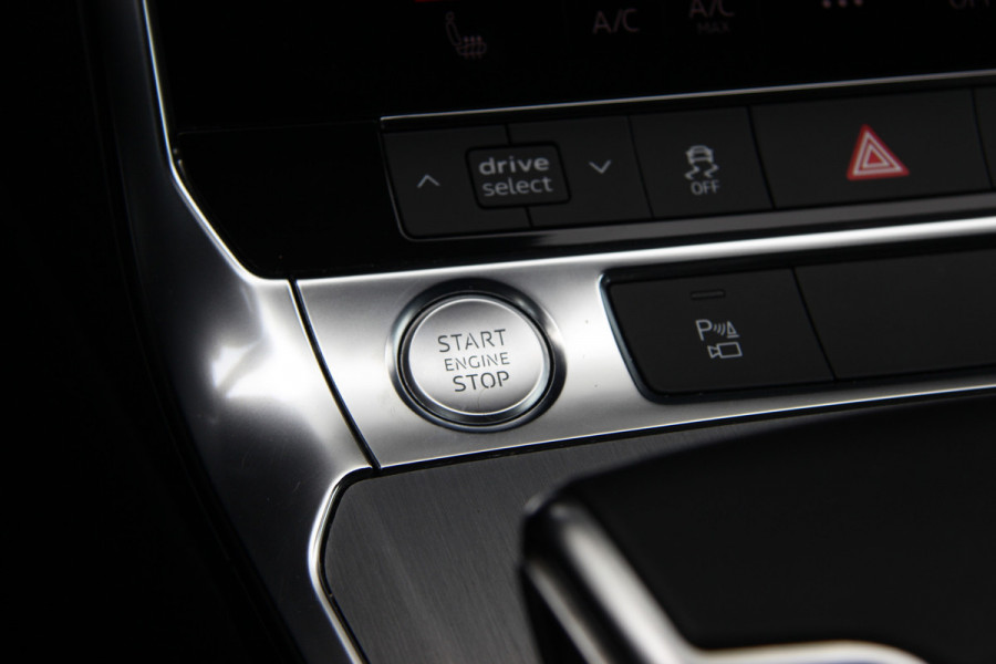 Audi A6 Avant 50 TDI quattro Sport Pro Line S Line | S line | Matrix LED | Pano | ACC | Camera