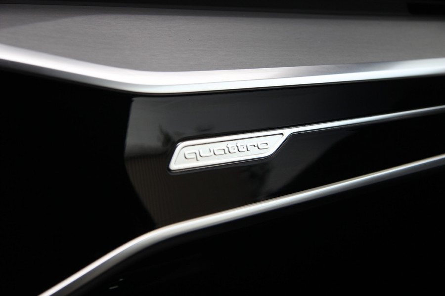 Audi A6 Avant 50 TDI quattro Sport Pro Line S Line | S line | Matrix LED | Pano | ACC | Camera
