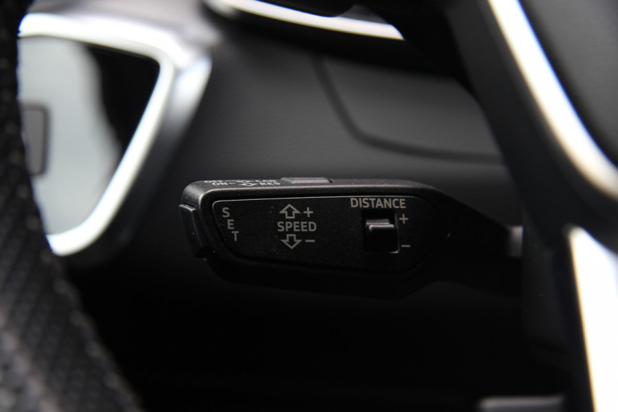 Audi A6 Avant 50 TDI quattro Sport Pro Line S Line | S line | Matrix LED | Pano | ACC | Camera
