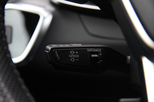 Audi A6 Avant 50 TDI quattro Sport Pro Line S Line | S line | Matrix LED | Pano | ACC | Camera