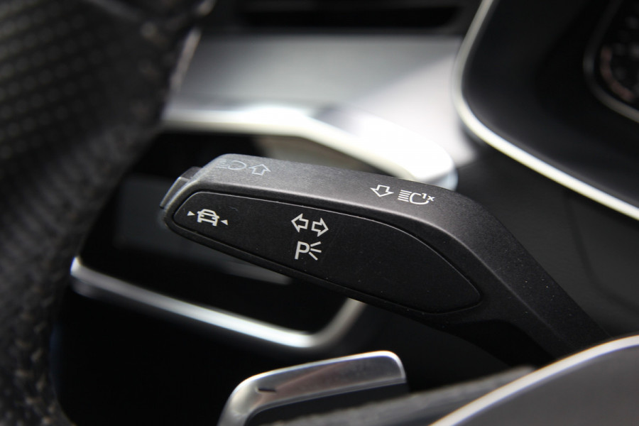 Audi A6 Avant 50 TDI quattro Sport Pro Line S Line | S line | Matrix LED | Pano | ACC | Camera