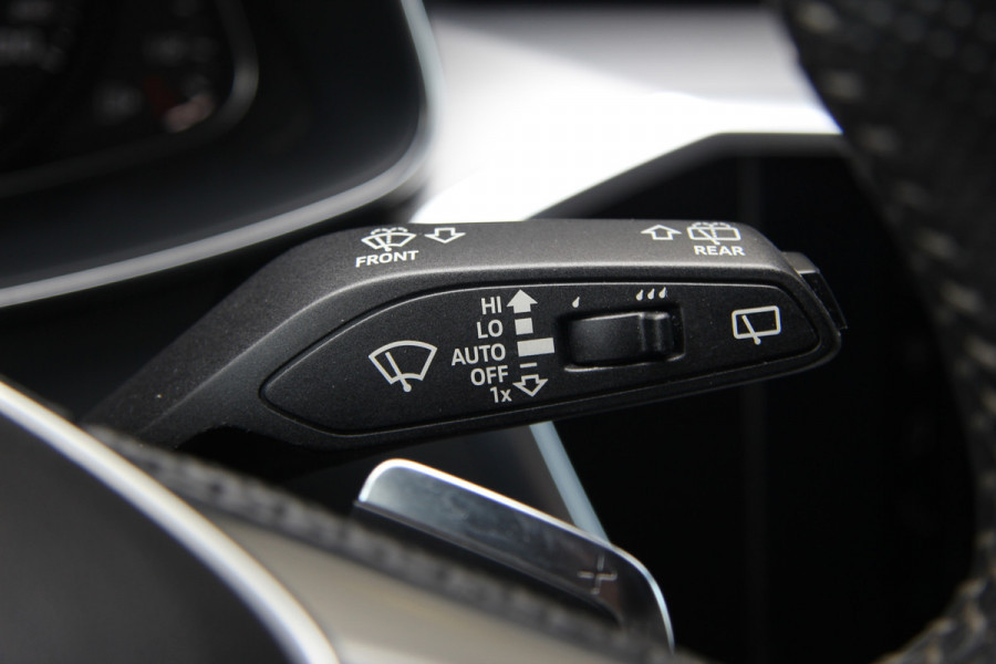 Audi A6 Avant 50 TDI quattro Sport Pro Line S Line | S line | Matrix LED | Pano | ACC | Camera
