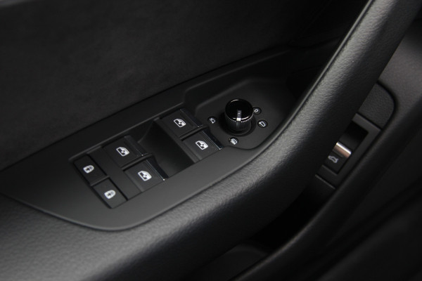 Audi A6 Avant 50 TDI quattro Sport Pro Line S Line | S line | Matrix LED | Pano | ACC | Camera