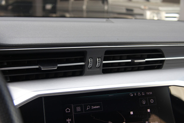 Audi A6 Avant 50 TDI quattro Sport Pro Line S Line | S line | Matrix LED | Pano | ACC | Camera