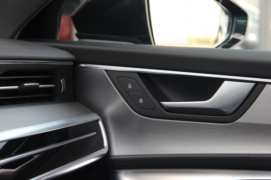 Audi A6 Avant 50 TDI quattro Sport Pro Line S Line | S line | Matrix LED | Pano | ACC | Camera