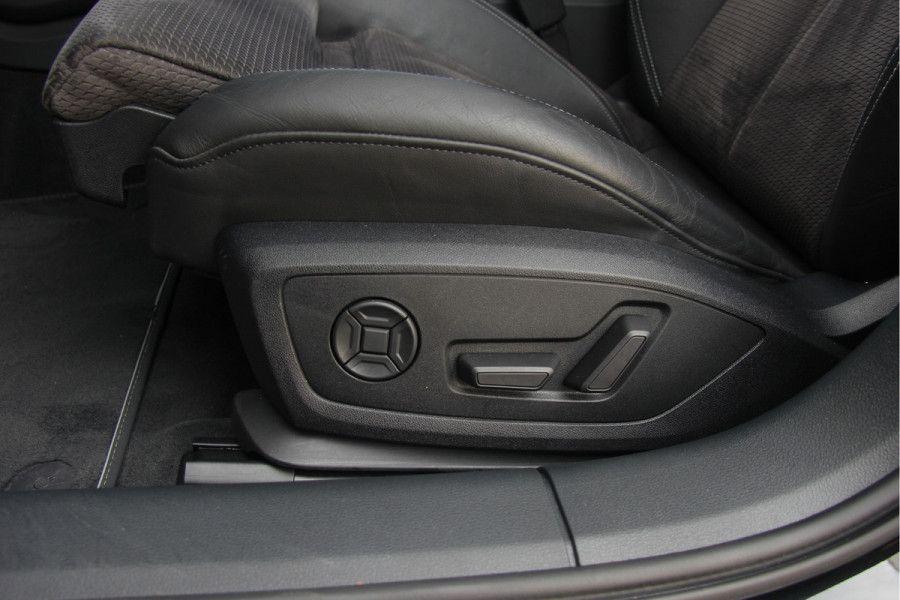 Audi A6 Avant 50 TDI quattro Sport Pro Line S Line | S line | Matrix LED | Pano | ACC | Camera