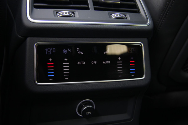 Audi A6 Avant 50 TDI quattro Sport Pro Line S Line | S line | Matrix LED | Pano | ACC | Camera