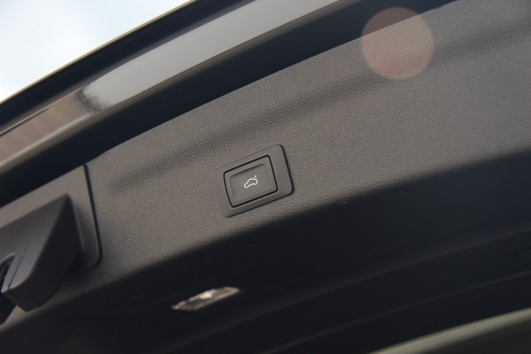 Audi A6 Avant 50 TDI quattro Sport Pro Line S Line | S line | Matrix LED | Pano | ACC | Camera