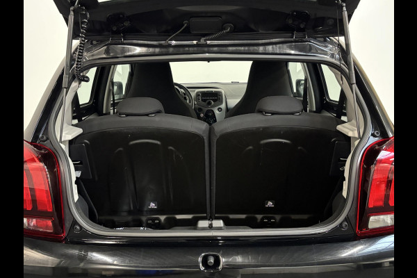 Peugeot 108 1.0 e-VTi Active Airco Bluetooth Led DAB 5 deurs