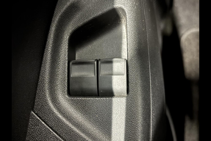 Peugeot 108 1.0 e-VTi Active Airco Bluetooth Led DAB 5 deurs