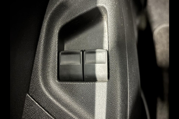 Peugeot 108 1.0 e-VTi Active Airco Bluetooth Led DAB 5 deurs