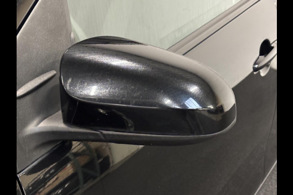 Peugeot 108 1.0 e-VTi Active Airco Bluetooth Led DAB 5 deurs