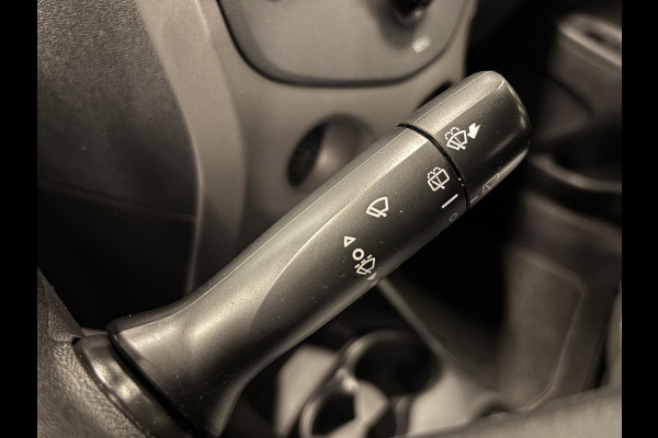 Peugeot 108 1.0 e-VTi Active Airco Bluetooth Led DAB 5 deurs