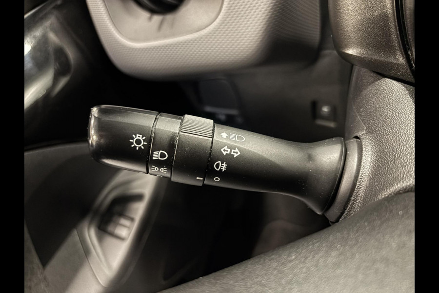 Peugeot 108 1.0 e-VTi Active Airco Bluetooth Led DAB 5 deurs