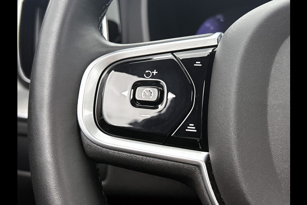 Volvo XC60 2.0 T6 Plug-in LongRange / AWD Plus Dark / Panoramadak / Pdc+Camera / NL.Auto / Stoel-Stuurverwarming / Harman Kardon / Apk 05-2028