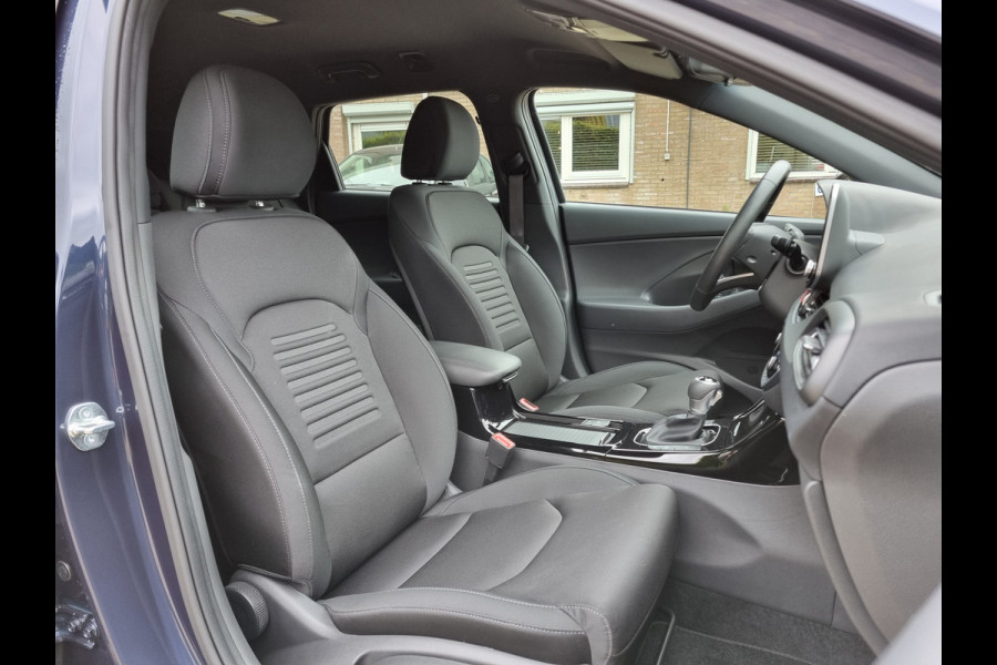 Hyundai i30 Wagon 1.0 T-GDi MHEV Comfort ✅CARPLAY