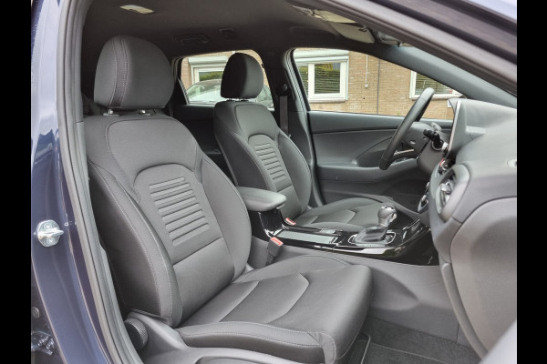 Hyundai i30 Wagon 1.0 T-GDi MHEV Comfort ✅CARPLAY
