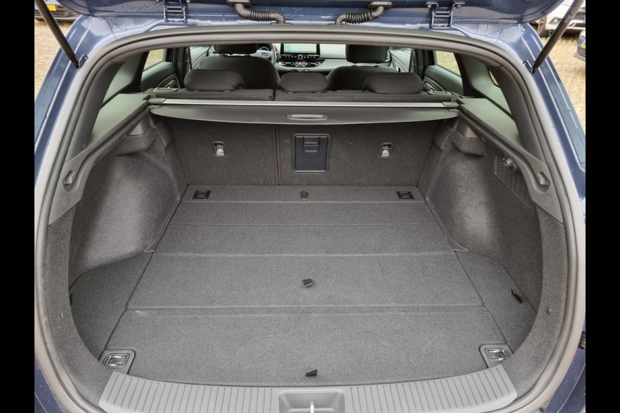 Hyundai i30 Wagon 1.0 T-GDi MHEV Comfort ✅CARPLAY