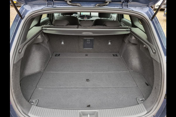 Hyundai i30 Wagon 1.0 T-GDi MHEV Comfort ✅CARPLAY