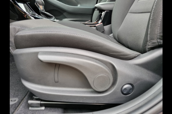 Hyundai i30 Wagon 1.0 T-GDi MHEV Comfort ✅CARPLAY